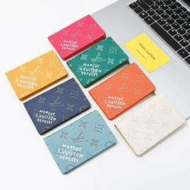 Picture of Louis Vuitton Wallets _SKUfw220371662fw